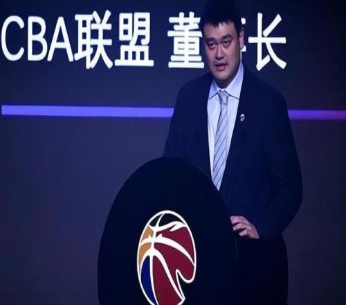 林诗栋重庆,冠军赛晋级,下一轮,太阳城娱乐,太阳城娱乐城,太阳城娱乐官网,太阳城娱乐平台