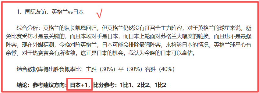 ARC,开发团队聚,平衡探索,太阳城娱乐,太阳城娱乐城,太阳城娱乐官网,太阳城娱乐平台