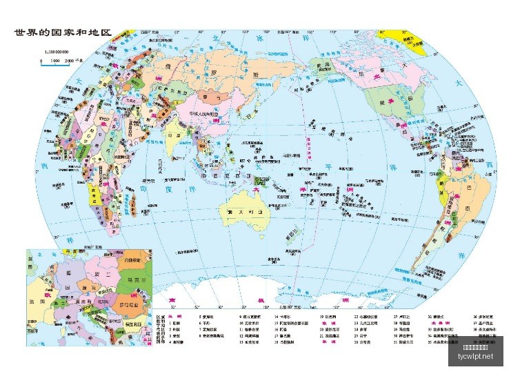 独步足坛的,精湛脚法,内马尔当之,太阳城娱乐,太阳城娱乐城,太阳城娱乐官网,太阳城娱乐平台