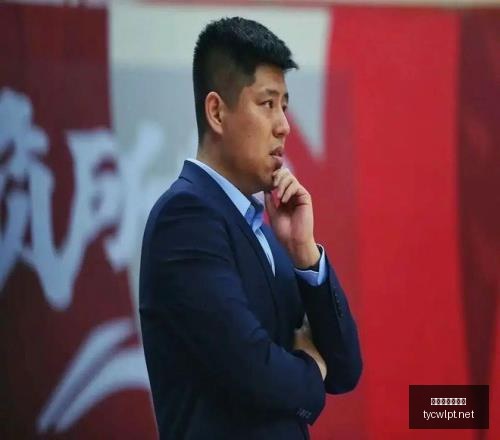 西汉姆官方,鲍文合同更,罗马诺曝留,太阳城娱乐,太阳城娱乐城,太阳城娱乐官网,太阳城娱乐平台