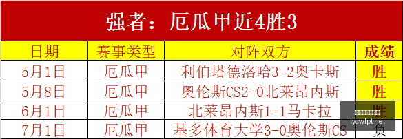 法国,亿欧元对英,格兰,太阳城娱乐,太阳城娱乐城,太阳城娱乐官网,太阳城娱乐平台