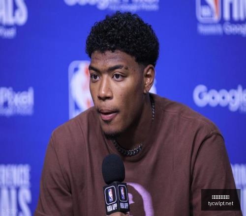 篮球信心大,增一招秒杀,技巧,太阳城娱乐,太阳城娱乐城,太阳城娱乐官网,太阳城娱乐平台