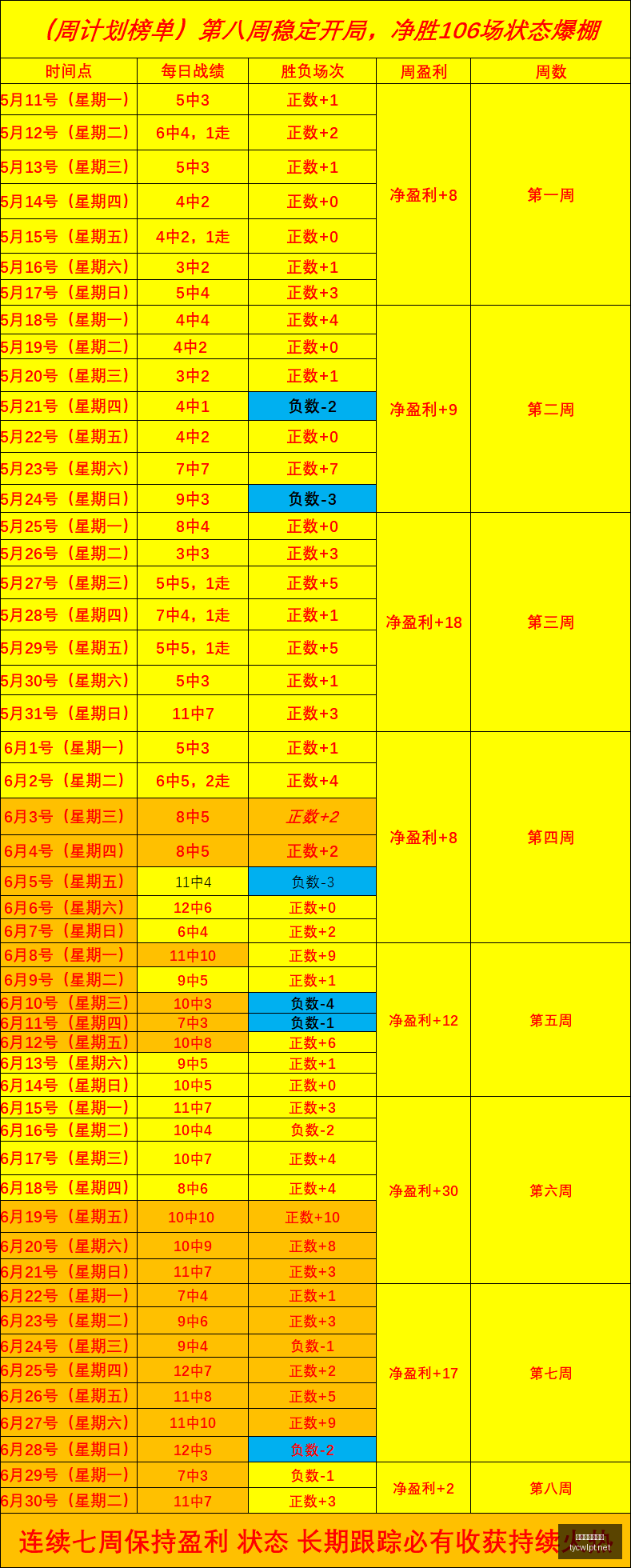 太阳城娱乐,平台,太阳城娱乐平台,太阳城娱乐,太阳城娱乐城,太阳城娱乐官网,太阳城娱乐平台