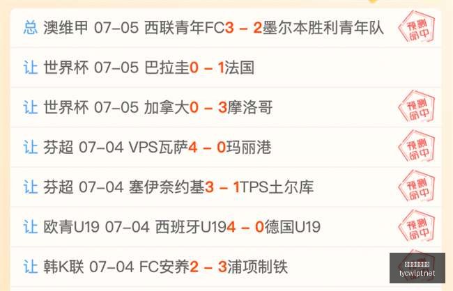 赛事分析,昨日双场全,今日预测,太阳城娱乐,太阳城娱乐城,太阳城娱乐官网,太阳城娱乐平台
