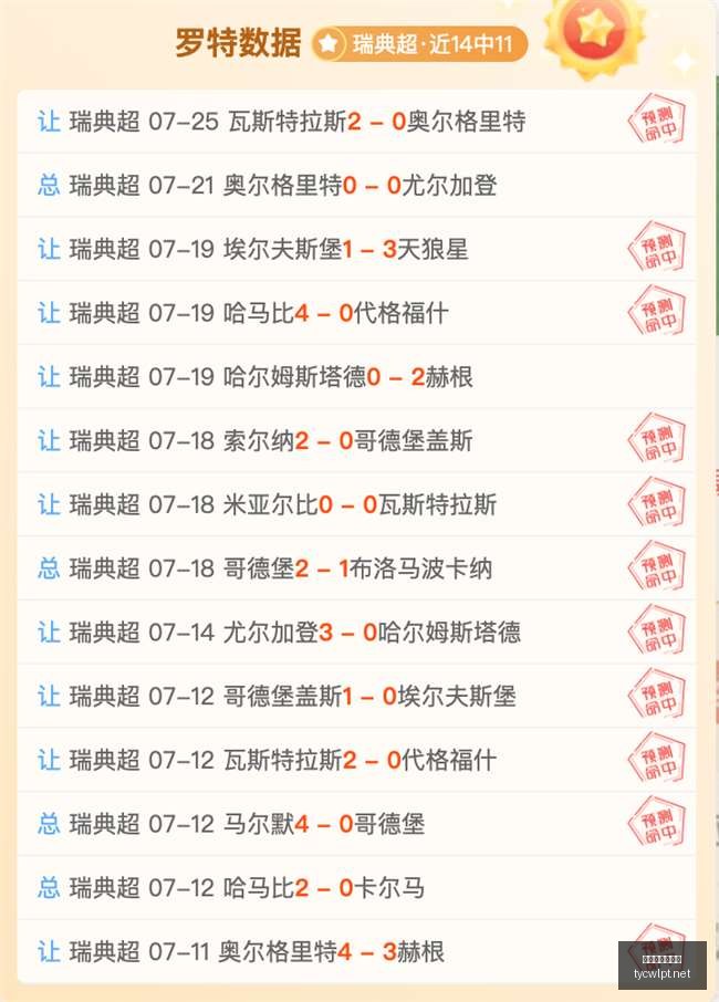 太阳城娱乐,平台太阳城,娱乐城风向,太阳城娱乐,太阳城娱乐城,太阳城娱乐官网,太阳城娱乐平台