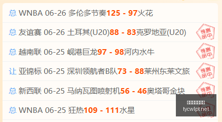 太阳城娱乐,平台,太阳城娱乐平台,太阳城娱乐,太阳城娱乐城,太阳城娱乐官网,太阳城娱乐平台