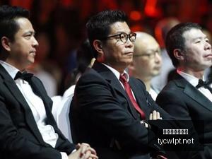 西甲焦点战,巴萨,桑坦德竞技,太阳城娱乐,太阳城娱乐城,太阳城娱乐官网,太阳城娱乐平台