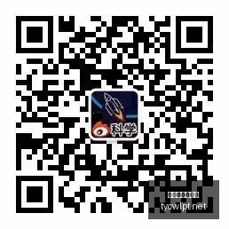 赛季前瞻,卡拉洛维帕,度比斯友谊,太阳城娱乐,太阳城娱乐城,太阳城娱乐官网,太阳城娱乐平台