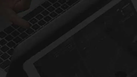 雷比奇建功助AC米兰2-1惊险赢热那亚，中卫神扑力挽狂澜险些失分