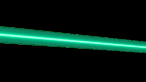 迈尼昂强调：今日对决为挽回首战败辱，需重拾信心迎挑战