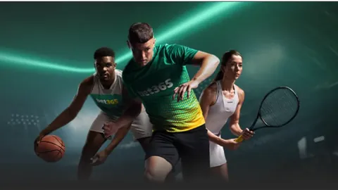 NBA五大传奇纪录，后人望尘莫及，唯有仰视其伟绩