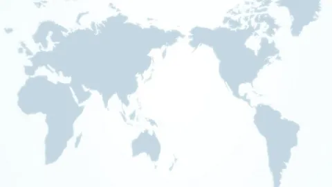 德托马斯点球助西班牙人1-0击败阿拉维斯，武磊错失单刀机会 西甲第6轮战报