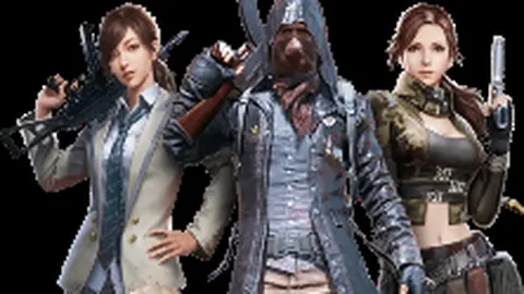 费利佩抓住卡隆失误，巧妙破门得分