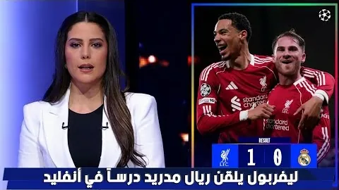 王曼昱斩获女单金牌，亚洲杯夺冠创历史佳绩