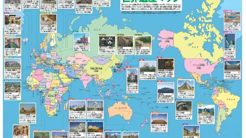 日本棒球名人出轨风波激怒公众，自曝因妻子是艺人压力山大感孤独酿出轨