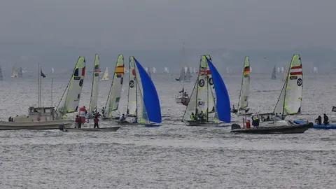 範弗裏特指出：戰敗非終極目標，賽季總結才是決勝關鍵。