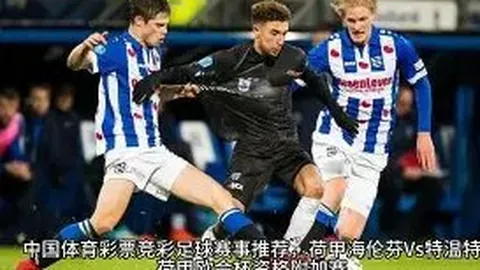 34岁坎特生日，切尔西传奇7年荣耀夺6冠！