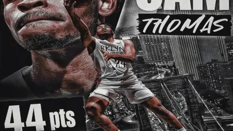 斯图加特挑战不来梅，吉拉点球决胜利