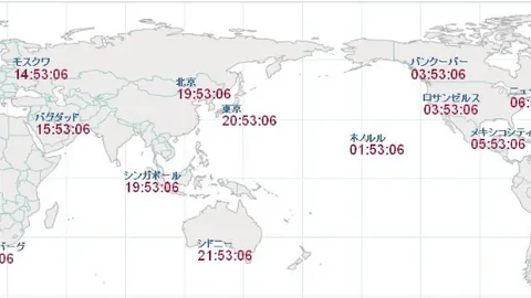 “张琳芃合同谜底揭晓：申花错失良机，转会真相提前曝光！”
