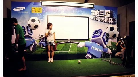 亚冬会激情澎湃，黑土热情洋溢