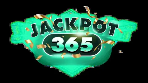 库里缺席巴特勒爆砍25分，特雷杨三双助老鹰逆转勇士