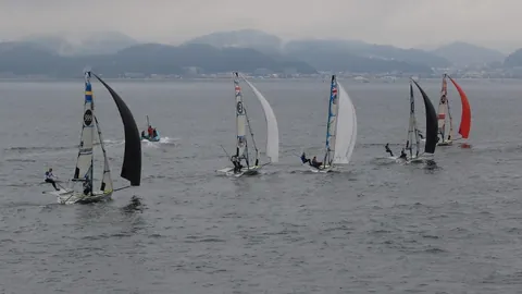 辛纳美网封王，本土选手冠军梦断