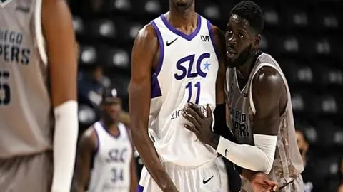 《数据先锋连战连捷，西甲赛场缔造7连胜辉煌！》