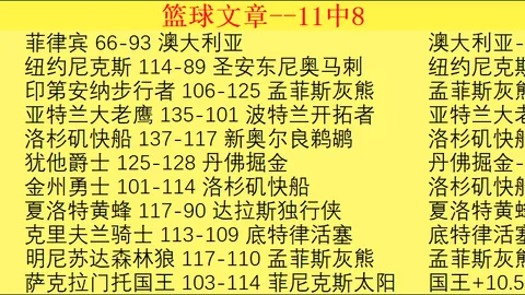 美媒捕捉猴王夺桃激战：斯图尔特巧妙击中迪文致命一击