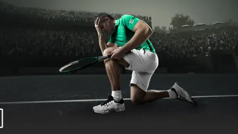 印尼归化门将奥代罗6月或难任首发迎战中国之战