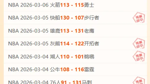 基德：错失良机，从回放中汲取进球智慧