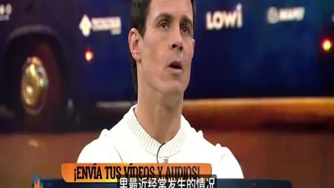 马拉多纳去世，离世之痛与心脏、腹水异常密切相关