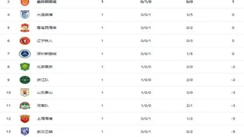 大乐透期号专家推荐：桑德兰主场分析及支持疑问