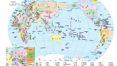 辽宁本钢客场以115-100力克北京北控