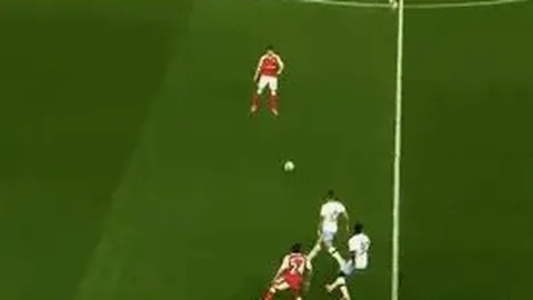 NRG横扫Xi Lai，圣地亚哥新征程