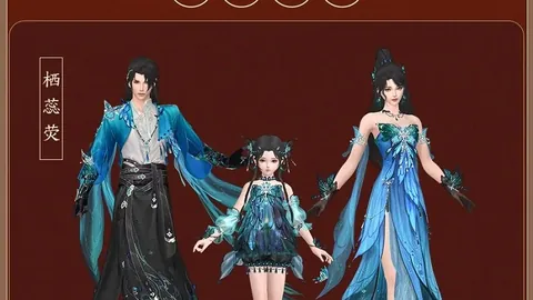 瓦迪格拉主场烽火连城，能否再添一胜荣耀？