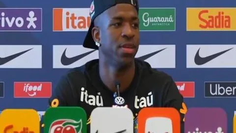 字母哥戏言雄鹿晋级NBA杯八强喜获丰厚奖励