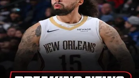 齐广璞摘得国际雪联自由式滑雪世界杯男子空中技巧赛赛季桂冠