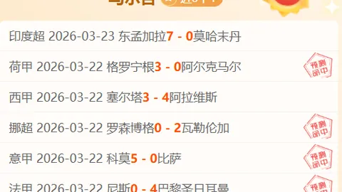 大乐透期号专家质合推荐：前区十码足球分析29中21