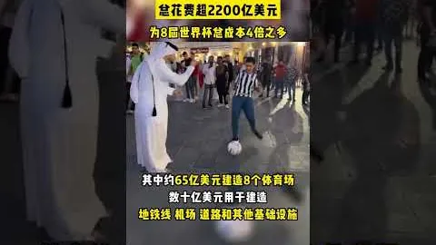 排列三第2026095期和值精选推荐 独胆直选