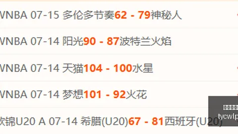 太阳城娱乐平台 084932 6