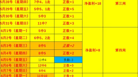 太阳城娱乐平台 091248