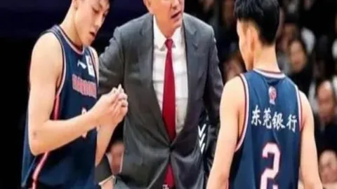 太阳城娱乐平台太阳城娱乐城关键数据曝光讨论升温