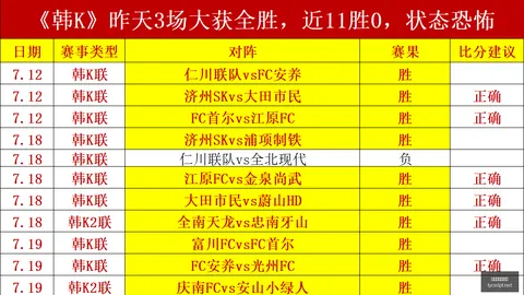 太阳城娱乐平，太阳城娱乐城，台 095557 3