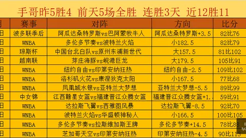理查兹太阳城娱乐城：内马尔纹身背后的谜团，理查利森为何会拥有
